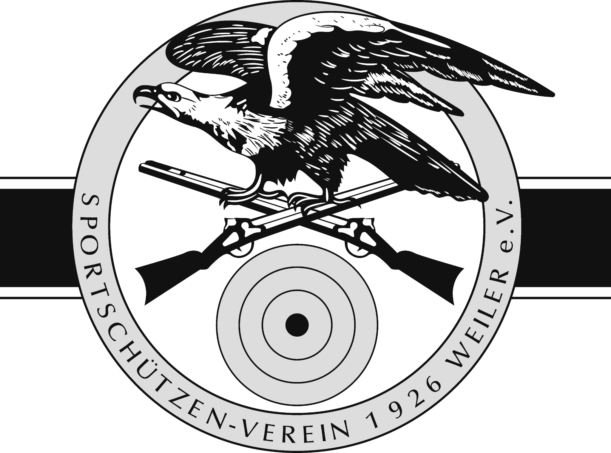 Sportschützenverein 1926 Weiler e.V.